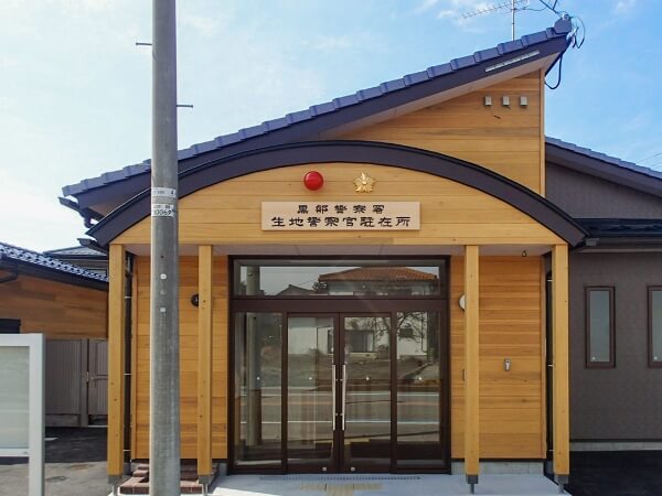 富山県総合運動公園陸上競技場スタンド改修工事