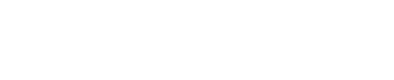 東武建設