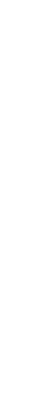 もっと健やかに。