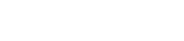 つながり、