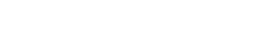 成長したい。